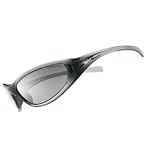 Nike Tarj RD Sunglasses, EV0178-002, Fade Stealth Grey Frame/ Grey Lenses