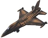 F-16 Fighting Falcon Pencil Sharpener