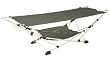 Folding Hammock, Freestanding Folding Hammock