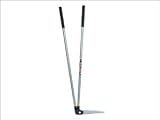 Long Handled Edging Shear 421770