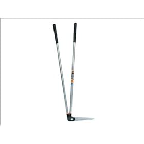 Long Handled Edging Shear 421770