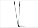 Long Handled Edging Shear 421770