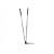 Long Handled Edging Shear 421770