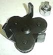 2 Way Oil Filter Wrench