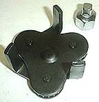 2 Way Oil Filter Wrench