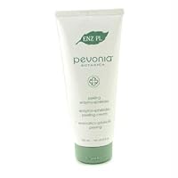 Pevonia Botanica Enzymo-Spherides Peeling Cream - 200ml/6.8oz