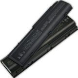 UPC 844986048423 product image for NEW Battery for HP/Compaq 367759-001 hstnn-ib17 pf723a Pavilion dv3030 dv1010us | upcitemdb.com
