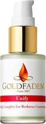 Goldfaden Unify. Daily Complex for Redness Correction