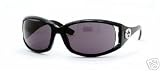 Authentic Brand new Gucci 2989 Sunglasses - Gucci 2989 Sunglasses