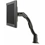 Moview mv15dc Standard LCD Arm
