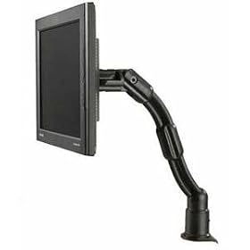 Moview mv15dc Standard LCD Arm