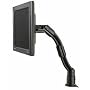 Moview mv15dc Standard LCD Arm