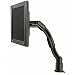 Moview mv15dc Standard LCD Arm