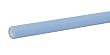 Pacon 57215 Fadeless Art Paper, 48" x 50' roll, Lite Blue