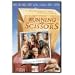Running with Scissors : Widescreen Edition DVD