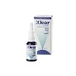 Xlear Nasal Wash with Xylitol