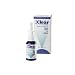 Health & Personal Care : Xlear Nasal Wash with Xylitol