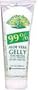 Lily Of The Desert - Aloe Vera Gelly Tube, 4 fl oz gel