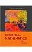 Essential Mathematics Plus MyMathLab Student Access Kit (3rd Edition)