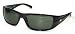 Ray Ban RB4057 Black (rb4057-601)