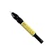 Sanding Pen (KTI70550) Category: Sand Paper