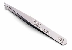 MEHAZ 138 by Rubis (Model: MC0138)