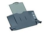 70-SHEET Faceup Tray for Pagepro 4650
