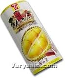 Dodol Durian