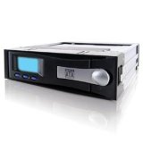 5.25"INTER.SATAI/II Mob.rack