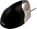 Evoluent Vertical Optical Mouse 3, right-handed