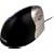 Evoluent Vertical Optical Mouse 3, right-handed
