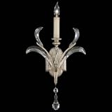 Wall Sconces Fine Art FA 705150