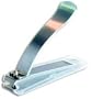 Mehaz Professional Toenail Clipper #662
