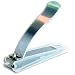 Mehaz Professional Toenail Clipper #662