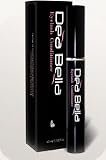 Free Shipping!! Dea Bella(No Heated Lash Curler)