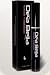 Free Shipping!! Dea Bella(No Heated Lash Curler)