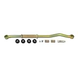 BD Diesel Performance 1032012 Track Bar Kit for 03-07 Dodge by BD Diesel Performance