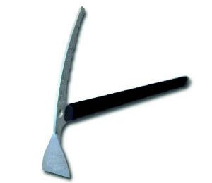 Omega - Mountain Axe