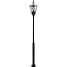 Dabmar Lighting