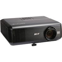 Acer P5271 Multimedia Projector On Sale