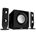 Sporting Goods : MP3 Speaker System