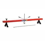 Review Sealey  / Engine Support Beam 300kg Sealey ES300