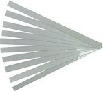654 - Reflective Tape for #330 and #332