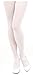 Women's Fine Opaque Tights for Women