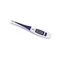 OMRON MC206 Flexible Digital Thermometer