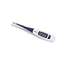 Health & Personal Care : Omron MC-206 Flexible Digital Thermometer