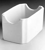 Sugar Packet Holder