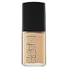 Buy Face Care - NARS Sheer Matte Foundation DEAUVILLE