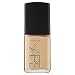 NARS Sheer Matte Foundation STROMBOLI