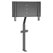Techcraft Solution Series PLM50 Plasma Mount